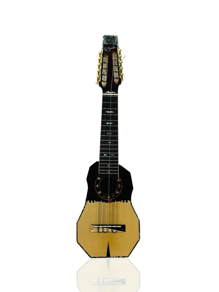 charango-ayala-la-casa-del-bandolin