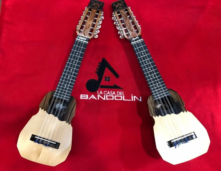 charango-casa-del-bandolín