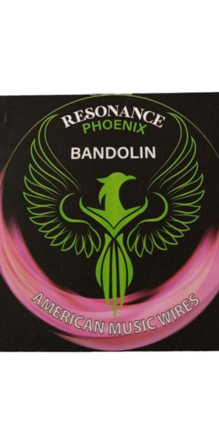 resonancia-de-bandolin