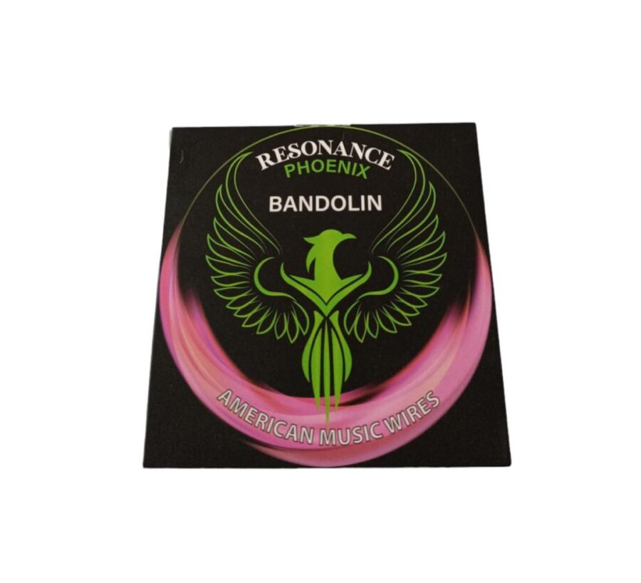 resonancia-de-bandolin