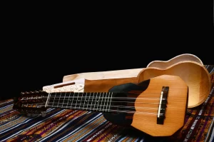 el-charango